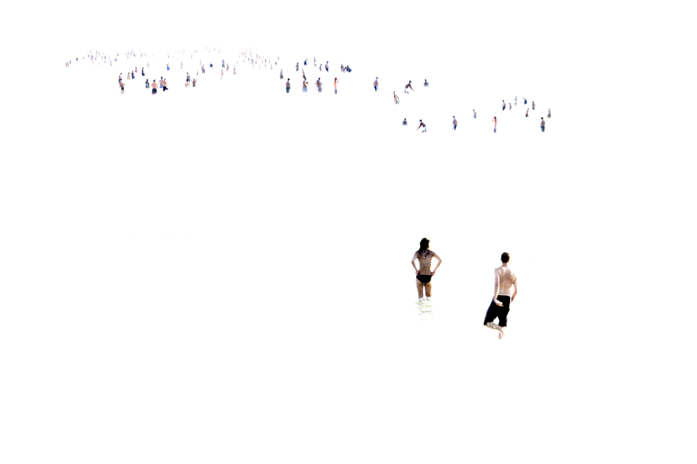slide 6